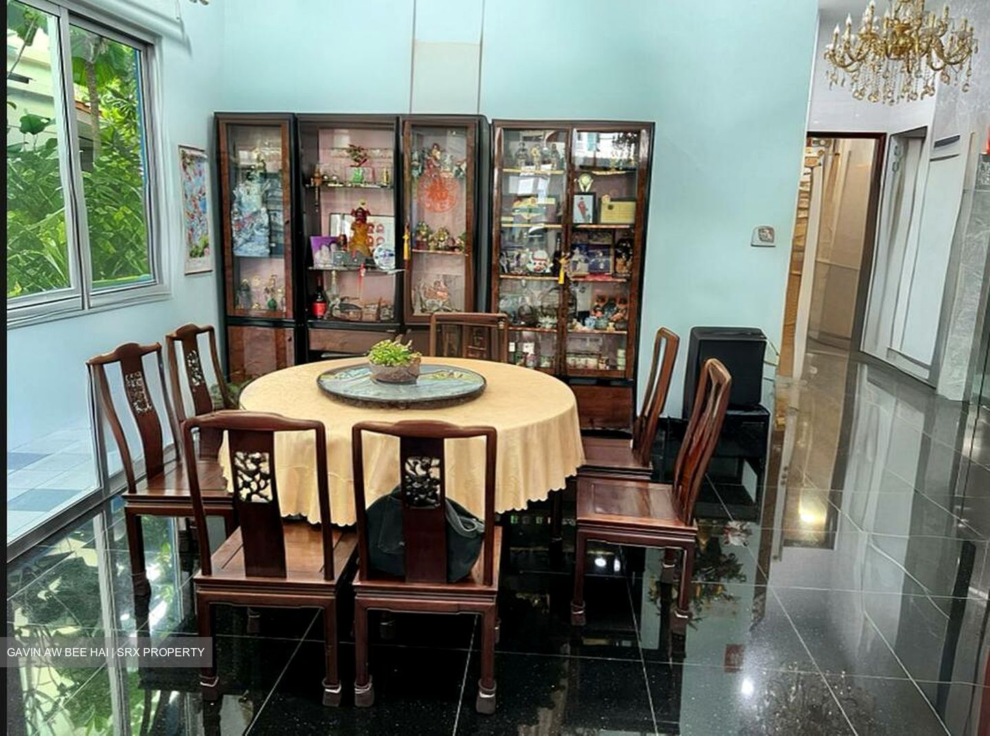 Bedok Park (D16), Semi-Detached #499321461